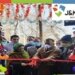 J&K Bank Inaugurates BU at Laroo in Kulgam