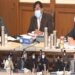 Dheeraj Gupta chairs 84th BoD meeting of JDA