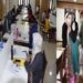 SSCL to establish 2 Smart Libraries in Srinagar : Dr Shahid