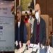 DDC election results will be accessed online dynamically : SEC Sharma