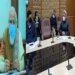 PM sets 15th Aug, 2022 as deadline for Udhampur-Baramulla Rail Link project