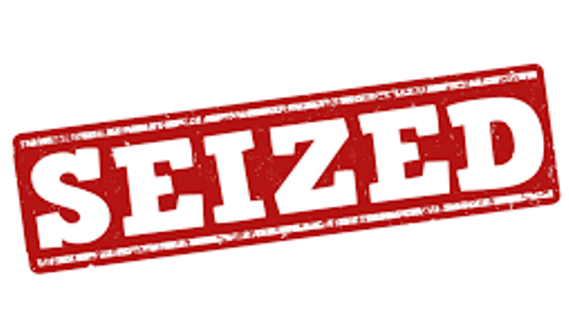 22 cft illicit timber seized in Najwan Ganderbal
