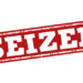 22 cft illicit timber seized in Najwan Ganderbal