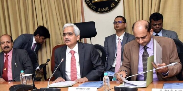 Round-the-clock RTGS facility from midnight