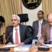 Round-the-clock RTGS facility from midnight