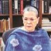 Sonia Gandhi appoints 3 AICC secretaries each for poll-bound Assam, Kerala