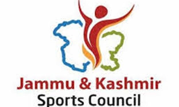 J&K Sports Premier league 2020 at TRC INDOOR STADIUM by J&K sports Council
