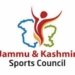 J&K Sports Premier league 2020 at TRC INDOOR STADIUM by J&K sports Council
