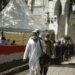 Tablighi case : All foreigners freed, court slams police, says no proof