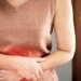 Typhoid and Covid-19: All you need to know
