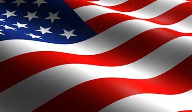 US approves sale of USD 90 million military equipment to India