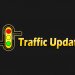 TRAFFIC POLICE HEADQUARTERS, J&K, JAMMU/SRINAGAR TRAFFIC PLAN & ADVISORY FOR 22-04-2021
