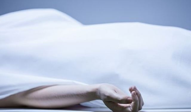 Migrant worker injured in Anantnag attack on Nov 12 succumbs