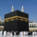 Provisionally selected Haj pilgrims to deposit advance of Rs 81, 800 upto Apr 07
