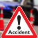 Truck driver dies after head-on collision in Qazigund