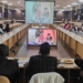 PM-KISAN scheme: Agriculture Deptt Jammu organises live streaming of release of 15th installment by PM