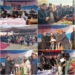 Final Phase of B2V5 programme commences in Baramulla with massive public participation