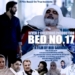 BED NO. 17: A Tale of Love, Pain, and Bonding in the Heart of Kashmir*Release on OTT HANGAMA play platforms.