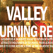 VALLEY TURNING RED