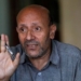NIA allows Engineer Rashid to take oath as Member of Parliament; court to rule tomorrow