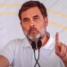 “Your democratic rights being taken away…” Rahul Gandhi pushes for restoration of Article 370 ahead of J&K polls