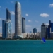 Abu Dhabi ranked world’s safest city for 9th consecutive year