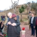 CM Omar Abdullah visits grieving Badhaal families, promises justice and support