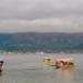 Dry Weather Expected in J&K Till Jan 29: MeT