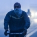 Thick fog engulfs Delhi, major cities as cold wave continues into 2025