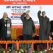 “My heart says PM Modi will very soon fulfil promise of restoring statehood”: J&K CM Omar Abdullah