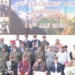 LG Sinha pays tribute to soldiers on ‘Veterans Day’