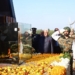 “Nation Forever Indebted”: LG Sinha Remembers valiant martyrs on Republic Day