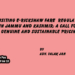 Revisiting E-Rickshaw Fare Regulations in Jammu and Kashmir: A Call for Genuine and Sustainable Pricing