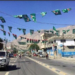 Pakistan: Parachinar protesters to continue sit-in until normalcy returns