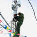 Reliance Jio digitally empowers soldiers at Siachen Glacier with 4G, 5G network connectivity