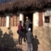 Door to door surveillance continues in Rajouri after ‘unidentified’ disease claims 16 lives since December