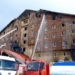 Turkey ski resort fire kills 66, injures 51; investigation underway