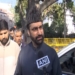 “The amendments are unacceptable”: Mirwaiz Umar Farooq opposes proposed amendments to Waqf Act