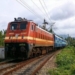 Indian Railways upgrades 23,000 kilometres of track to support speeds of up to 130 km/h