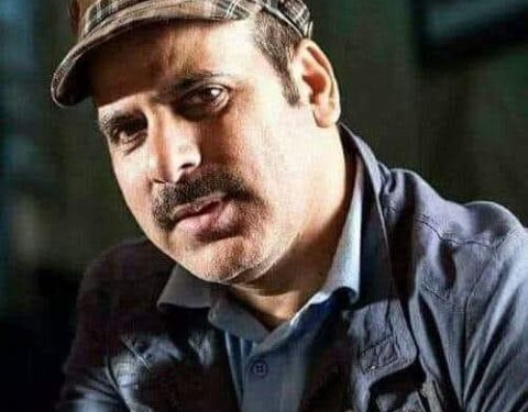 Kashmiris melody’ king Ustaad Waheed Jeelani: Not just a singer, But full time Hero