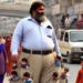 Have 4 Children and Get ₹1 Lakh Reward: A Masterstroke Against Overpopulation