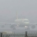 Low visibility disrupts Flights at Srinagar Airport, 10 cancelled