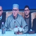 If Pulwama rejects NIT Srinagar campus proposal, other districts ready to welcome it with open arms : CM Omar Abdullah
