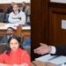 Atal Dulloo sets deadline for Municipalities to prepare Waste Management Action Plans
