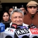 Srinagar to Get Advanced Driving Test Facility Soon: Transport Commissioner