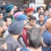 J&K Deputy CM visits Sunderbani fire victims, assures help