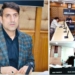 J&K achieves 85% completion rate under PMAY-G: Secretary RD&PR