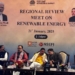 J&K has immense potential for harnessing solar, hydro, other renewable energy sources: Satish Sharma