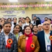 Profession of Doctors is a Noble Vocation, says Sakina Itoo