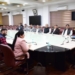 Several deputations call on Chief Minister Omar Abdullah to highlight public issues